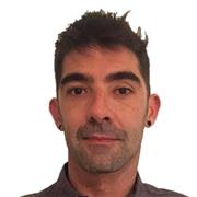 Clases de Geografía, Historia e Historia del Arte. Preparación para la EBAU y refuerzo en Secundaria y Bachillerato